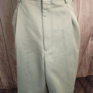 Pro tour golf shorts 38